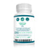 L-Tyrosine Capsules